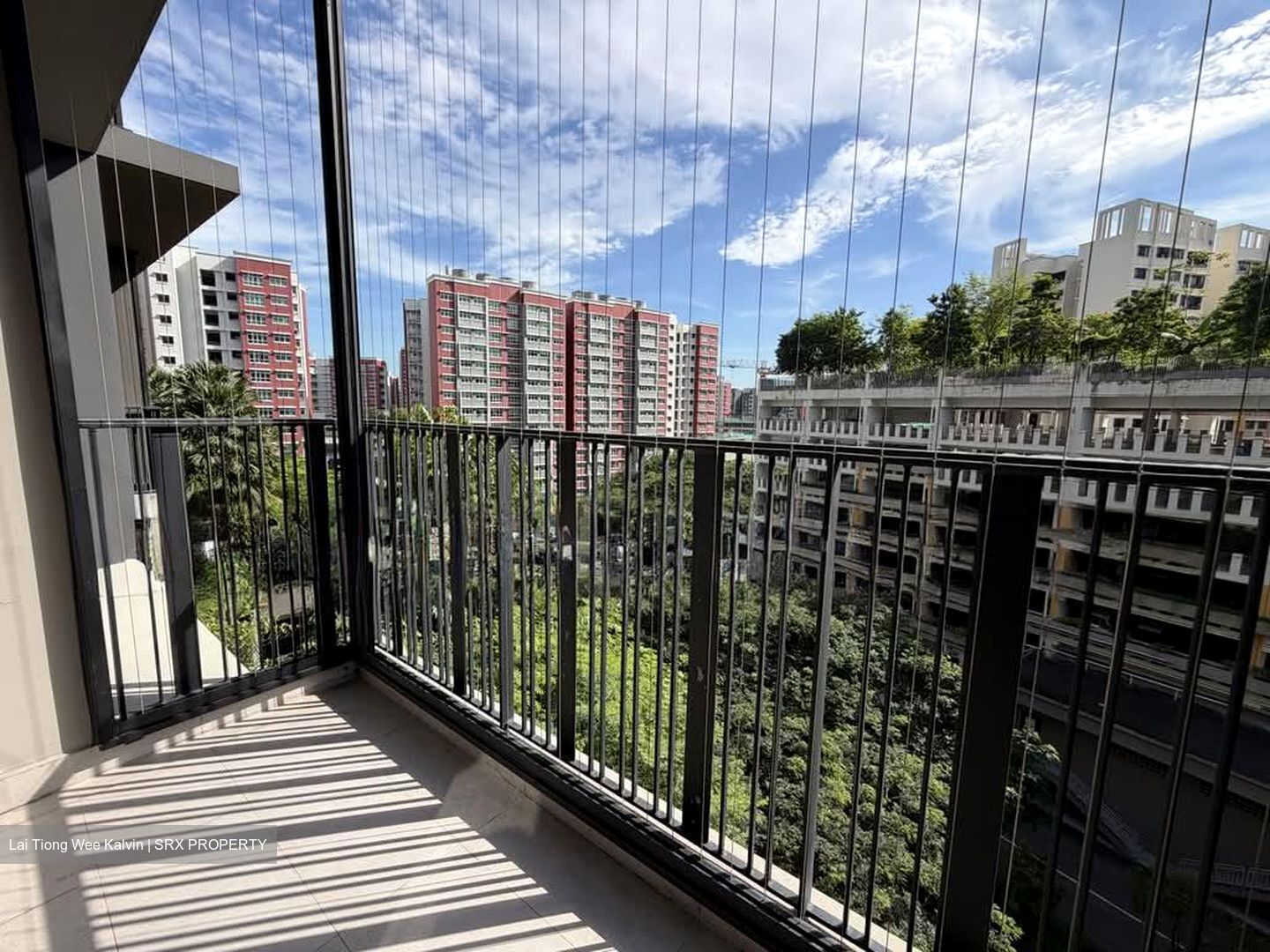 Le Quest (D23), Apartment #577797131